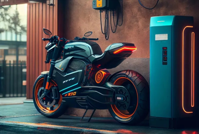 Sustainability Solutions in Dubai