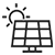 solar-icon
