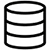 storage-icon