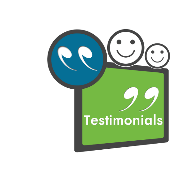 testimonial01