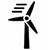 wind-icon