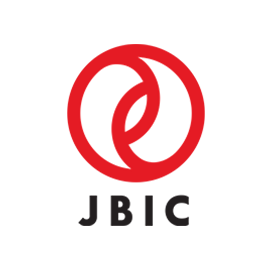 JBIC