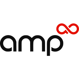 amp