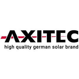 axitec