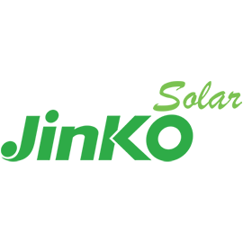 jinko