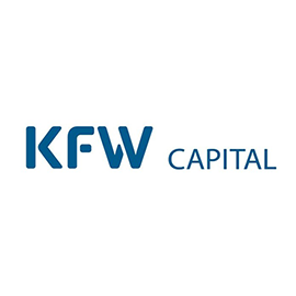 kfw