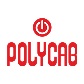 polycab