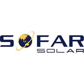 sofar