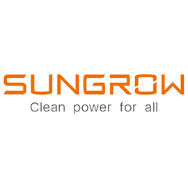 sungrow