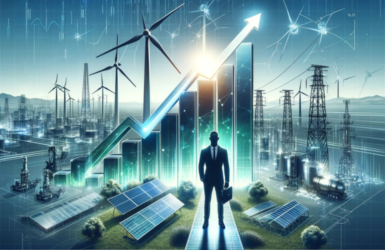 Solar Investment, Solar Plant Lease in Dubai