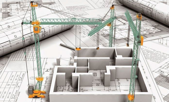 Understanding the Role of Civil Works in Urban Development Projects