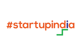 startupindia