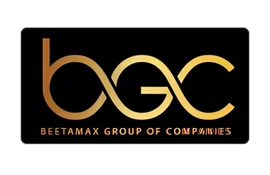 beetamax