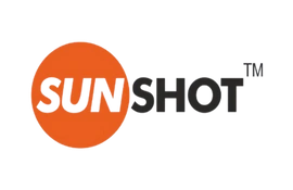 Sun Shot