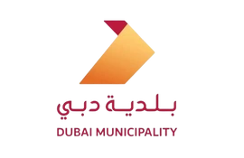 dubai municipality