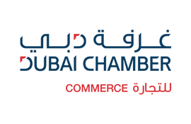 dubai chamber