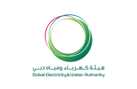 dubai electricity