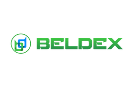 beldex