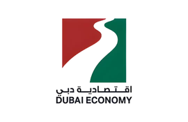 dubai economy