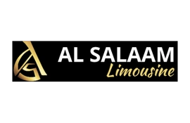 al salaam